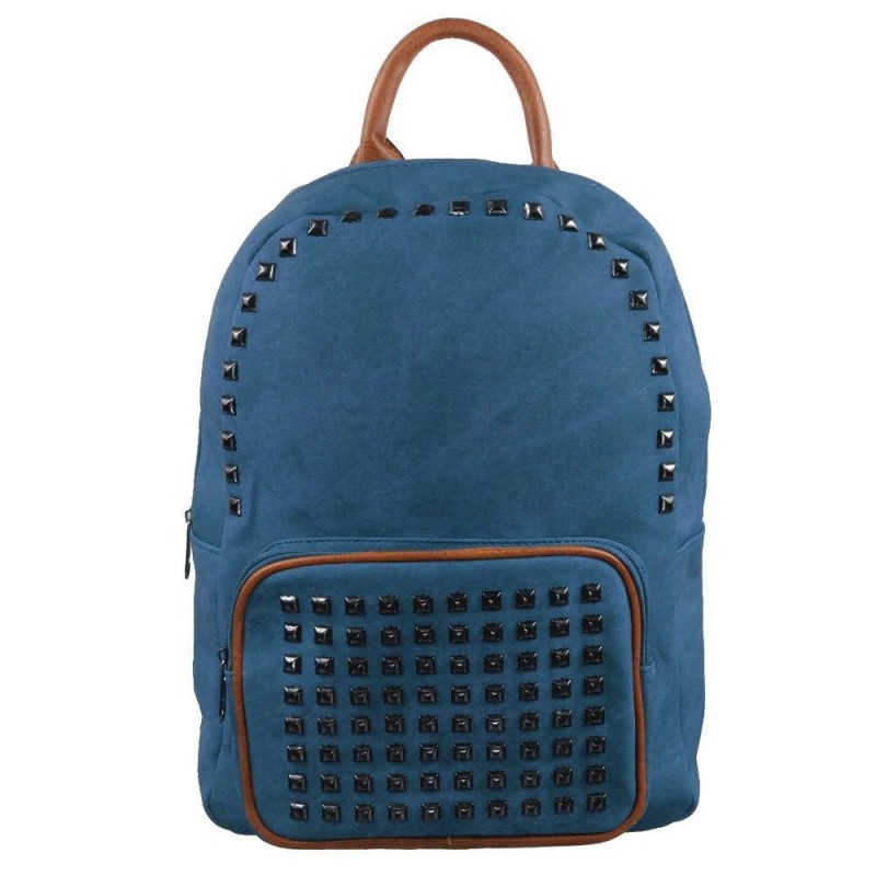 mochila-estonada-cravejada-feminina