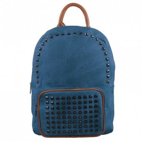 mochila-estonada-cravejada-feminina