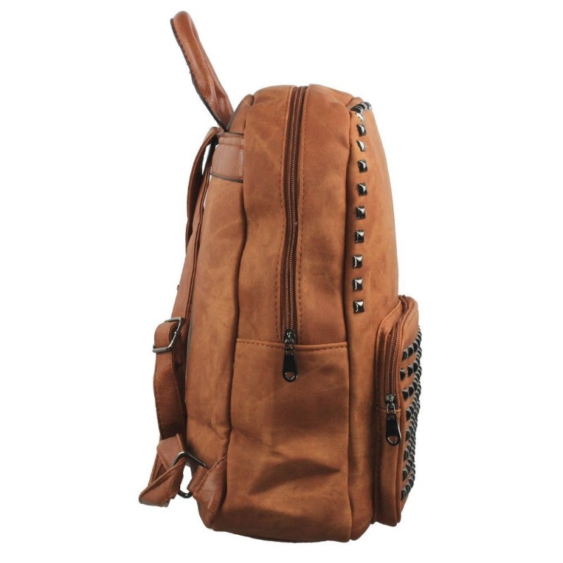 mochila-estonada-cravejada-feminina