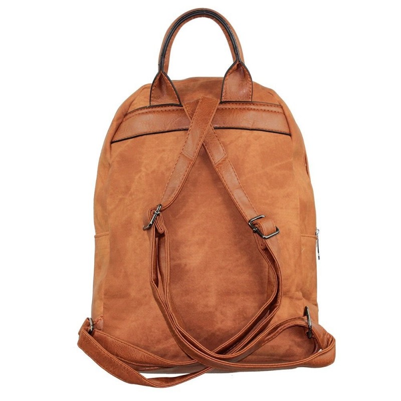 mochila-estonada-cravejada-feminina