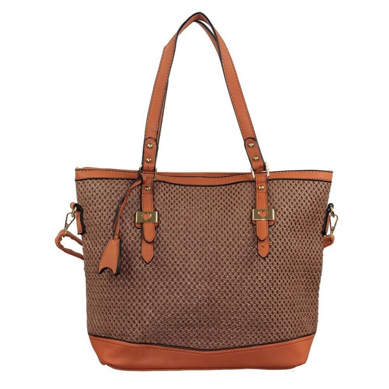bolsa-feminina-totem-tresse-e-detalhes-metalicos