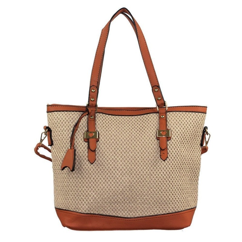 bolsa-feminina-totem-tresse-e-detalhes-metalicos-1