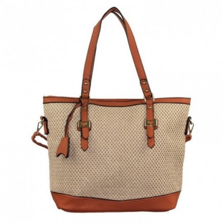 bolsa-feminina-totem-tresse-e-detalhes-metalicos-1