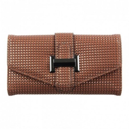 carteira-feminina-tresse-em-alto-relevo-envernizada