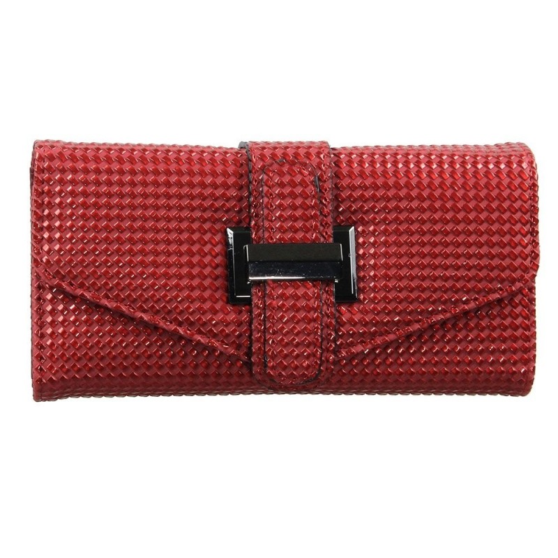 carteira-tresse-em-alto-relevo-envernizada-feminina