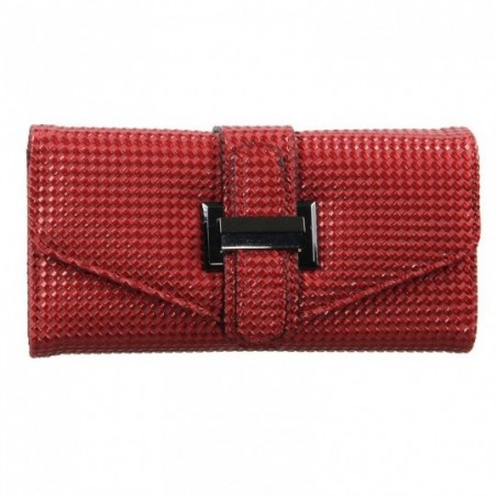 carteira-tresse-em-alto-relevo-envernizada-feminina