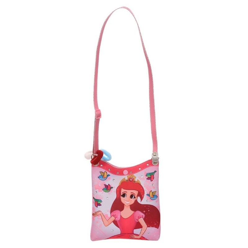 kit-bolsa-transversal-de-princesa-com-strass-3-xuxinhas-infantil