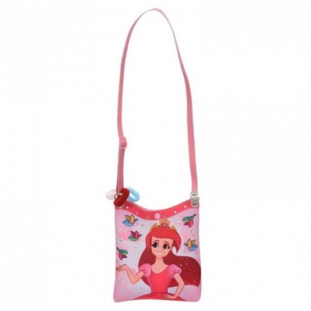kit-bolsa-transversal-de-princesa-com-strass-3-xuxinhas-infantil