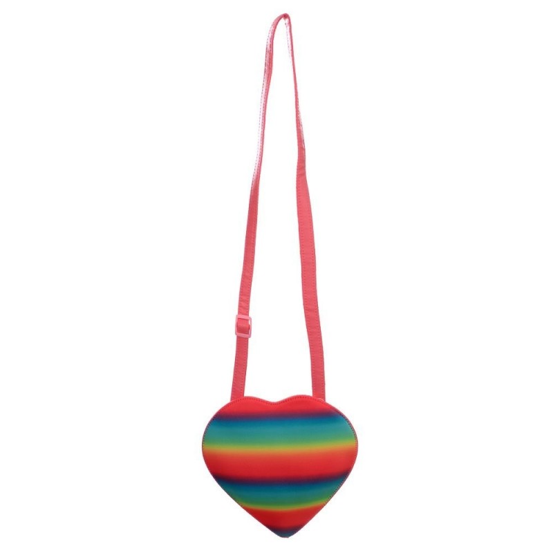 bolsa-transversal-coracao-arco-iris-infantil