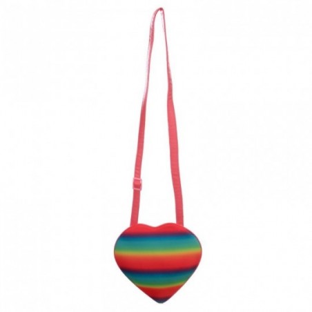 bolsa-transversal-coracao-arco-iris-infantil