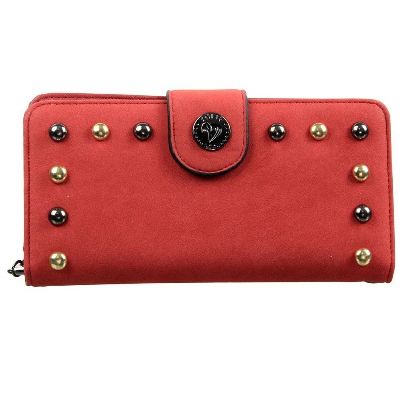 carteira-fosca-com-tachas-metalicas-feminina