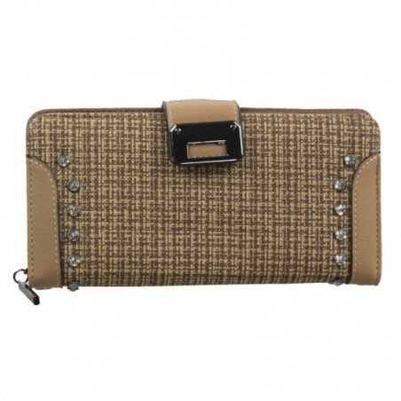 carteira-feminina-estampa-xadrez-com-strass
