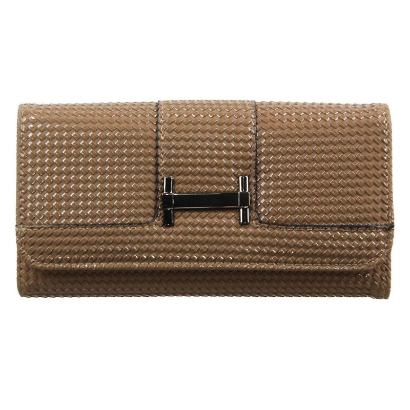 carteira-estampa-tresse-em-alto-relevo-envernizada-feminina