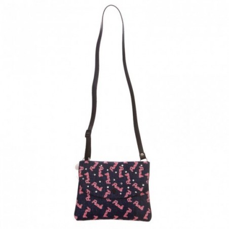 kit-bolsa-transversal-3-xuxinhas-de-cabelo-infantil
