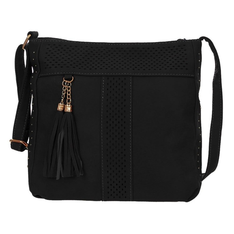 bolsa-transversal-feminina-com-tachas-e-vazados