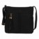 bolsa-transversal-feminina-com-tachas-e-vazados