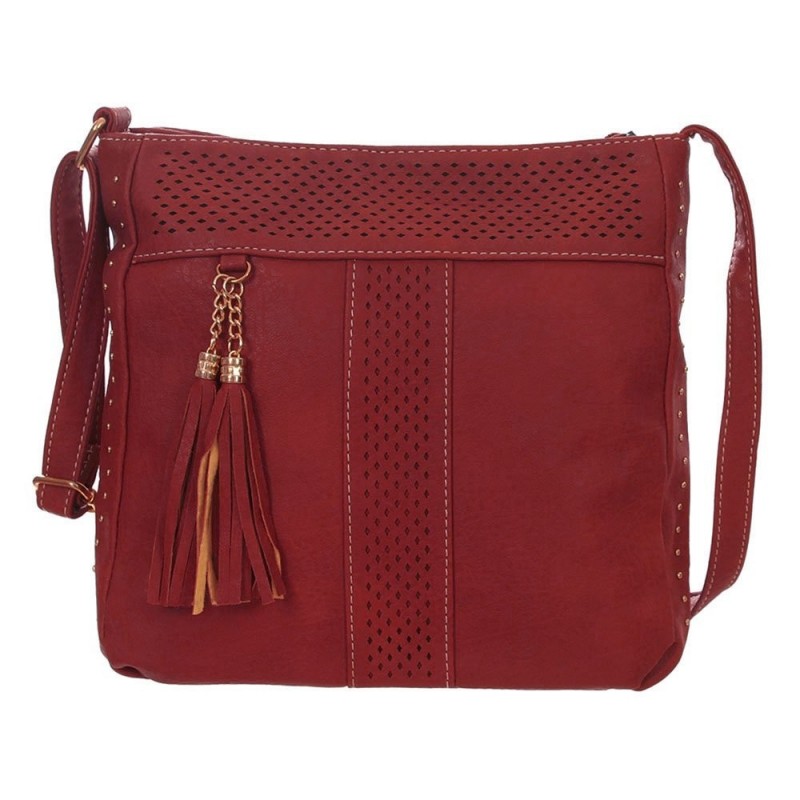 bolsa-transversal-com-tachas-e-vazados-feminina