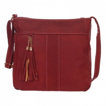 bolsa-transversal-com-tachas-e-vazados-feminina