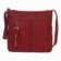 bolsa-transversal-com-tachas-e-vazados-feminina
