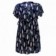vestido-social-plus-size-estampa-floral-acinturado