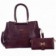 kit-feminino-luxo-bolsa-de-ombro-carteira-tresse