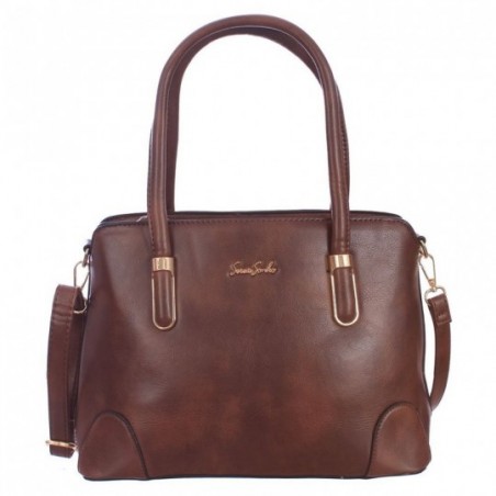 bolsa-de-ombro-feminina-detalhes-metalicos