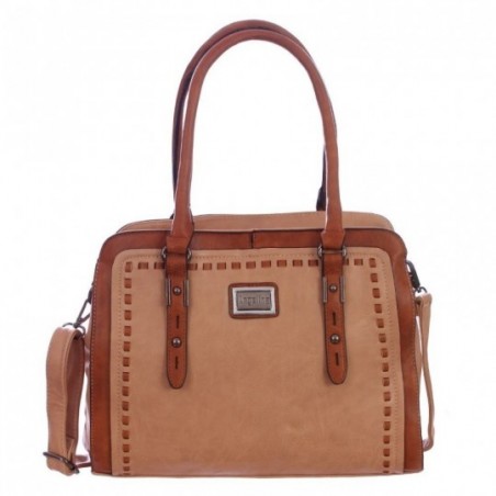 bolsa-luxo-feminina-com-tresse-e-tachas-metalicas