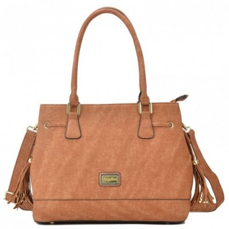 bolsa-luxo-feminina-de-ombro-estonada-com-tassel