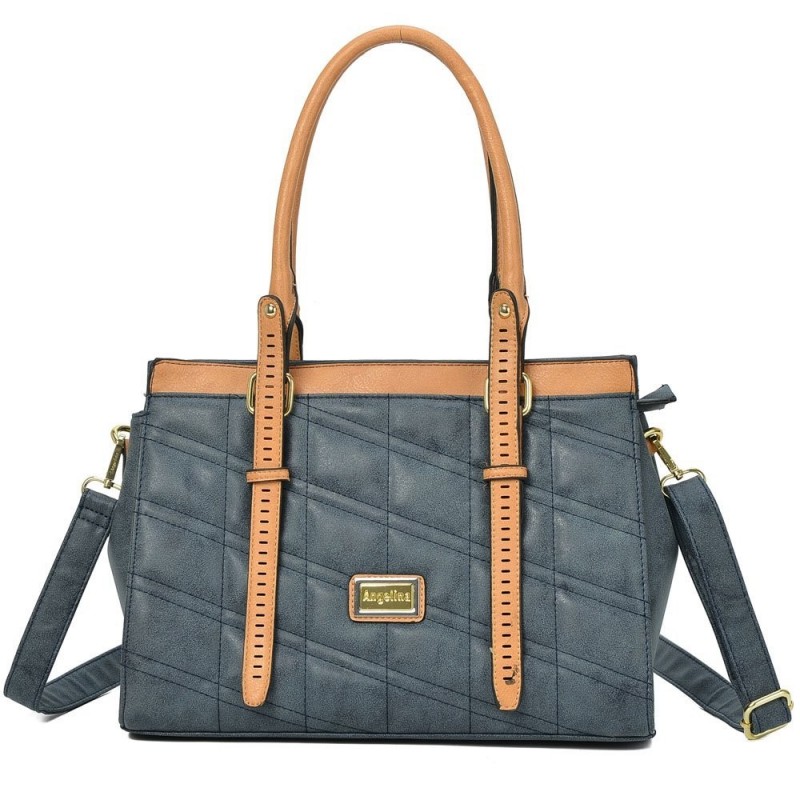 bolsa-de-ombro-feminina-detalhes-em-matelasse-e-vazados