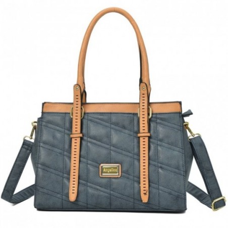 bolsa-de-ombro-feminina-detalhes-em-matelasse-e-vazados