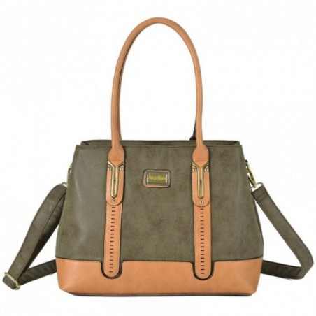 bolsa-de-ombro-feminina-com-detalhes-metalicos-e-vazados