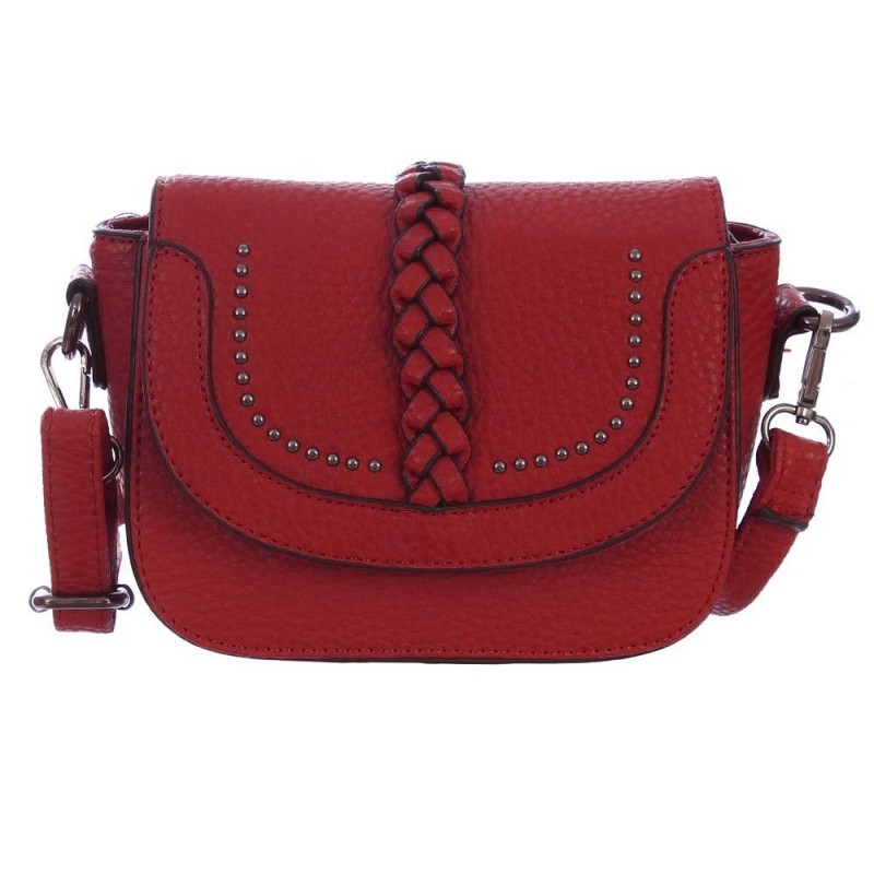 bolsa-transversal-crossbody-em-alto-relevo-com-tresse-e-tachas