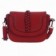 bolsa-transversal-crossbody-em-alto-relevo-com-tresse-e-tachas