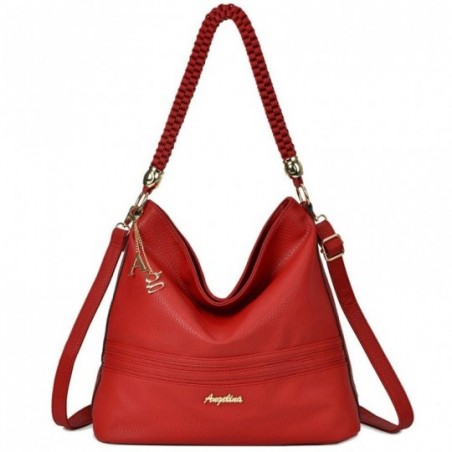 bolsa-hobo-alto-relevo-com-alca-em-tresse-feminina