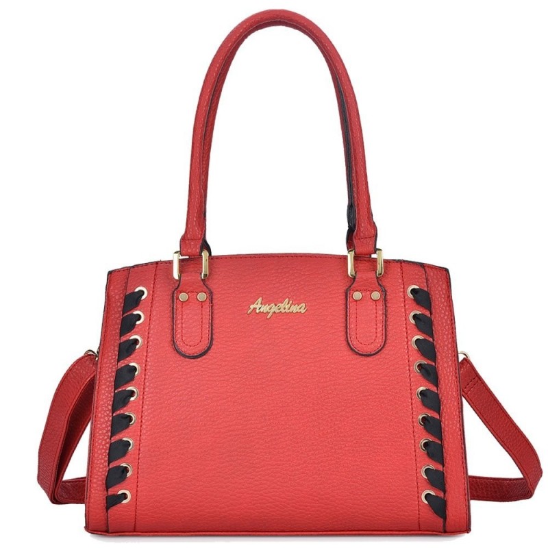 bolsa-feminina-alto-relevo-com-tresse-e-detalhes-metalicos