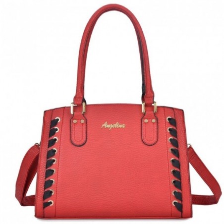 bolsa-feminina-alto-relevo-com-tresse-e-detalhes-metalicos