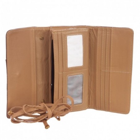 kit-feminino-luxo-bolsa-de-ombro-carteira-tresse