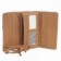 kit-feminino-luxo-bolsa-de-ombro-carteira-tresse