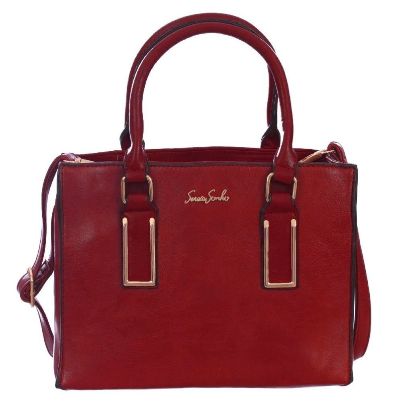 bolsa-de-ombro-feminina-com-detalhes-metalicos