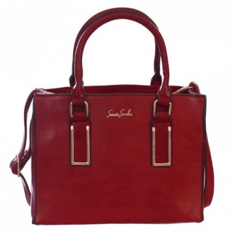 bolsa-de-ombro-feminina-com-detalhes-metalicos