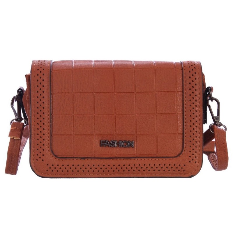 bolsa-2-em-1-pochete-transversal-feminina-em-alto-relevo
