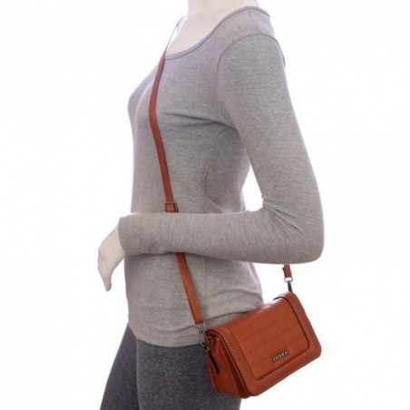 bolsa-2-em-1-pochete-transversal-feminina-em-alto-relevo