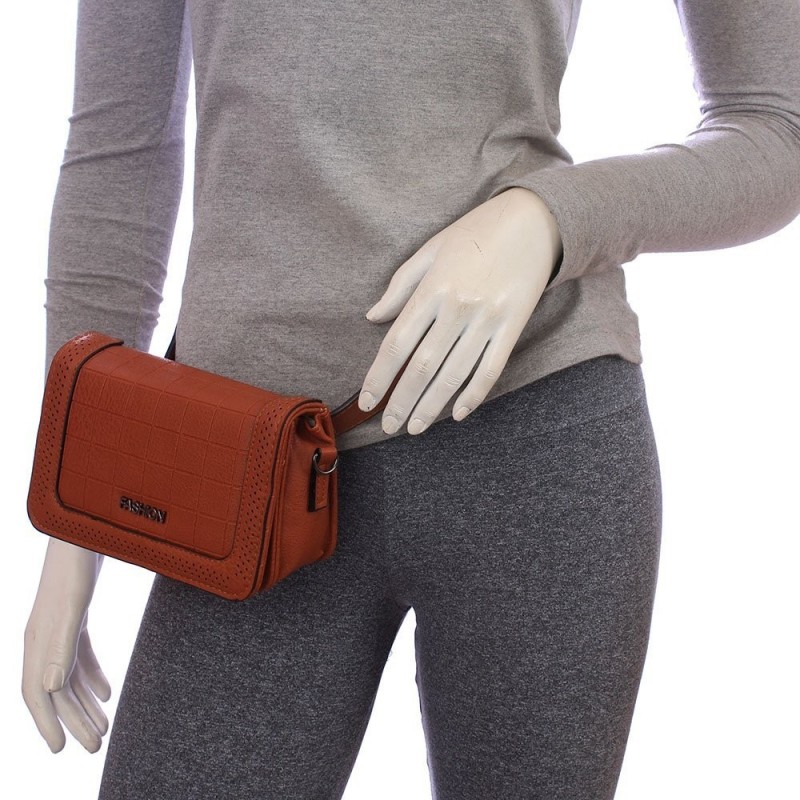 bolsa-2-em-1-pochete-transversal-feminina-em-alto-relevo