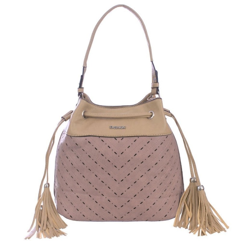 bolsa-feminina-saco-com-vazados-e-tassel