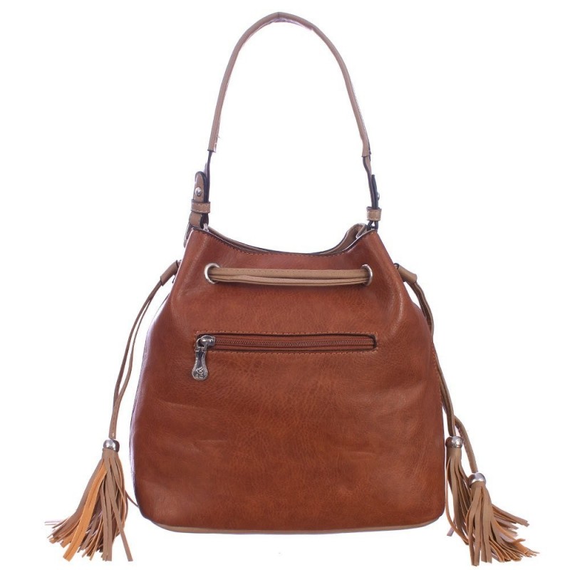 bolsa-feminina-saco-com-vazados-e-tassel