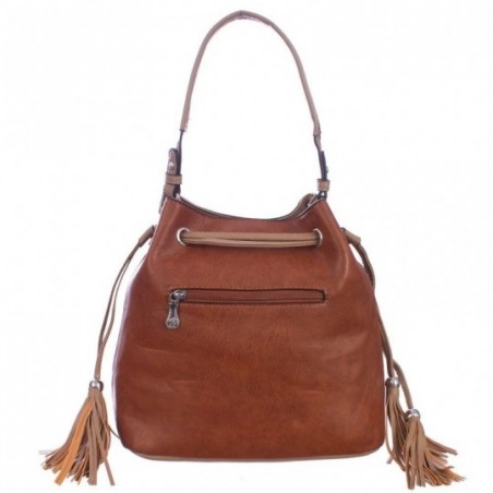 bolsa-feminina-saco-com-vazados-e-tassel