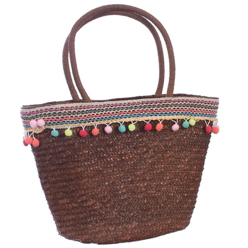 bolsa-feminina-de-praia-em-tresse-com-detalhes-coloridos