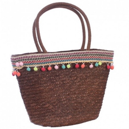 bolsa-feminina-de-praia-em-tresse-com-detalhes-coloridos