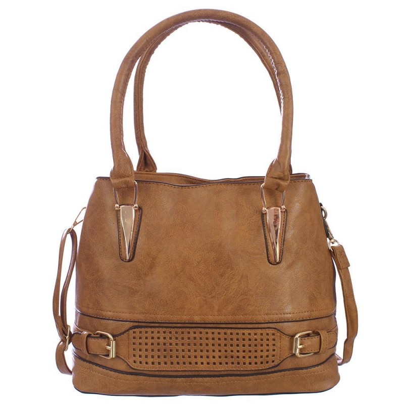 bolsa-feminina-de-ombro-detalhes-metalicos-1