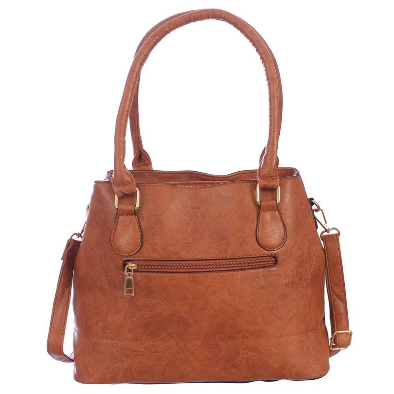 bolsa-feminina-de-ombro-detalhes-metalicos-1